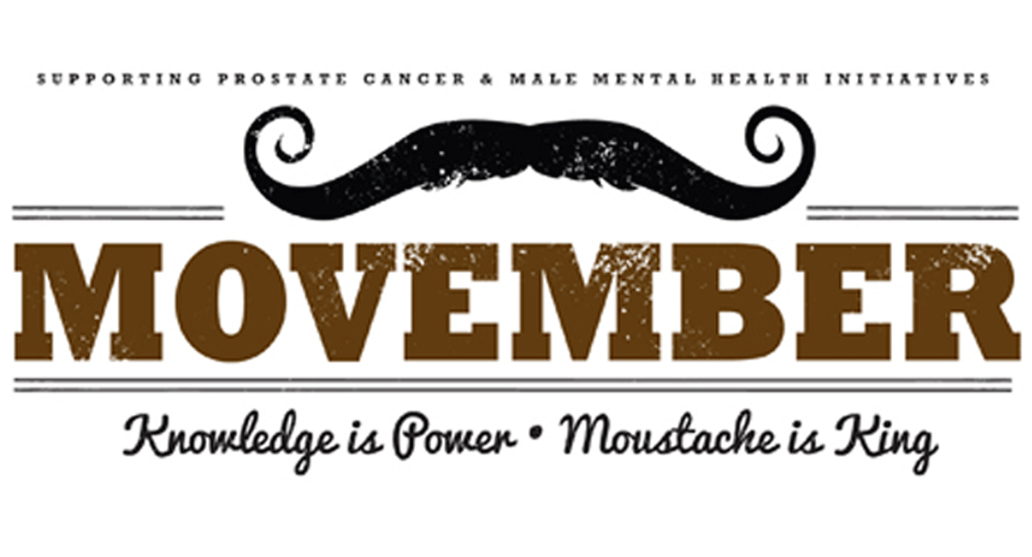 movember-logo