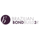 Brazilian Bondbuild 3R