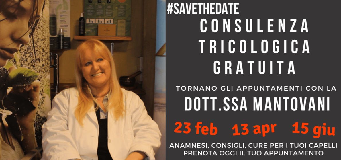 Mantovani_2023_1
